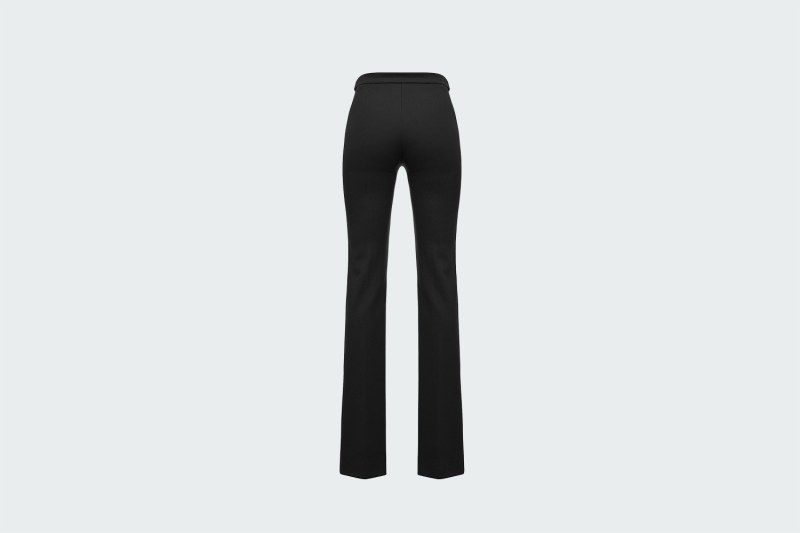 HULK 10 PANTALONE PUNTO STOFFA