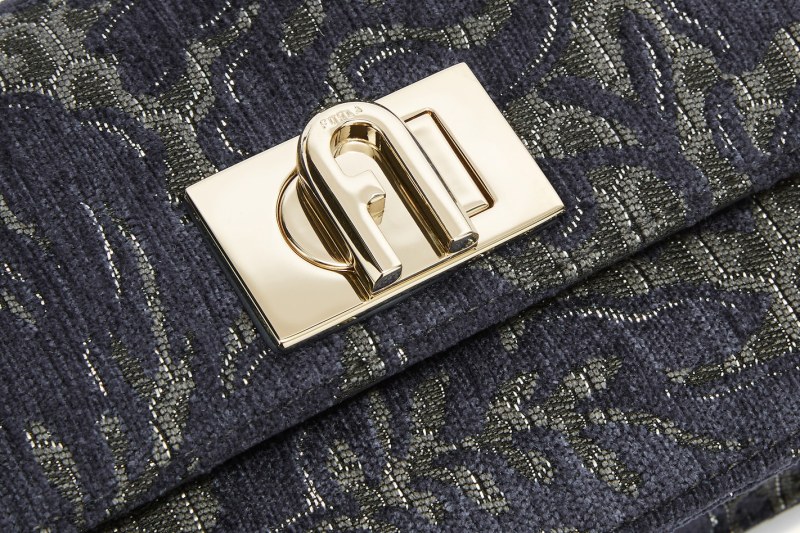 1927 MINI CROSSBODY 20
