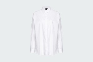 BRIDPORT SHIRT