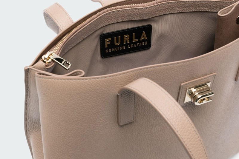 1927 L TOTE 36 SOFT