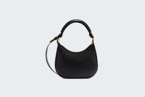 FURLA SFERA S HOBO