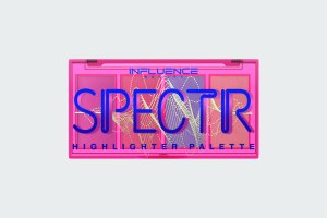 SPECTR
