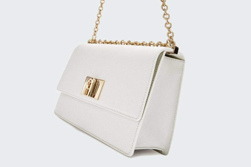 1927 S CROSSBODY 24
