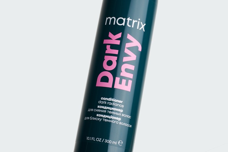 DARK ENVY CONDITIONER