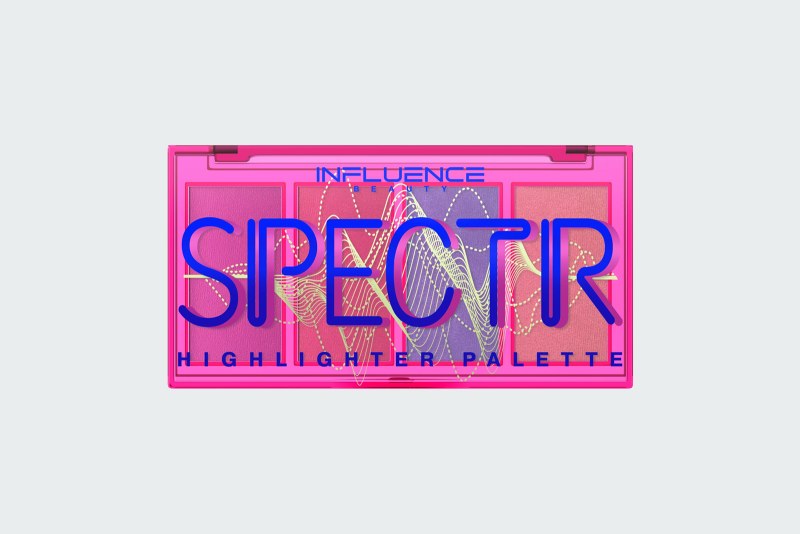 SPECTR