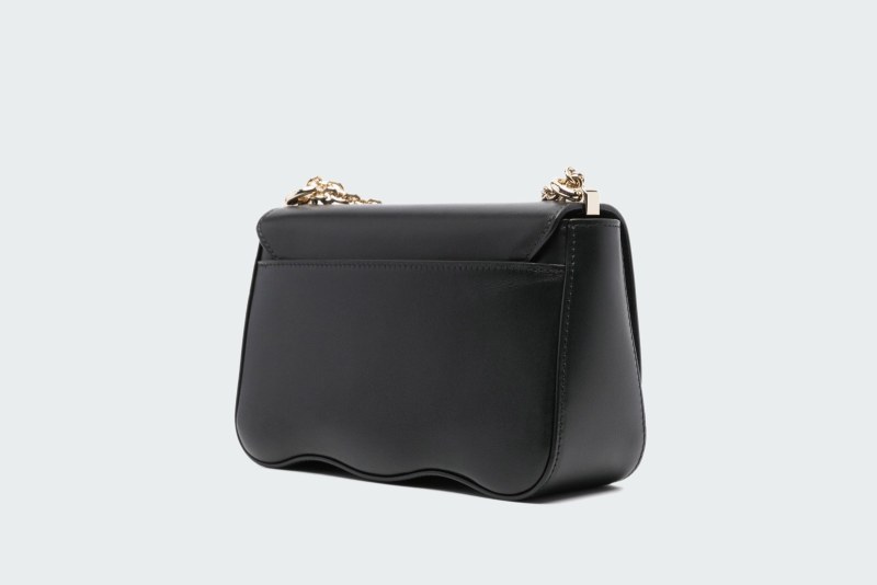 1927 MINI CROSSBODY WAVE