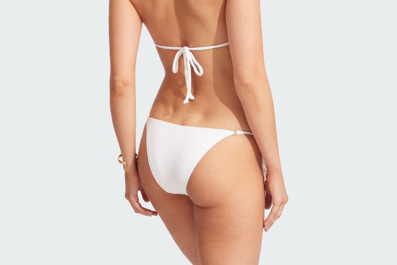 TIE SIDE RIO PANT