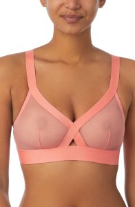 DKNY SHEERS