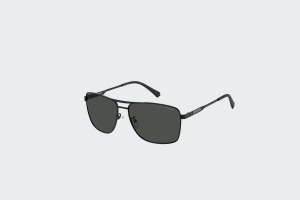 PLD 2136/G/S/X, 003