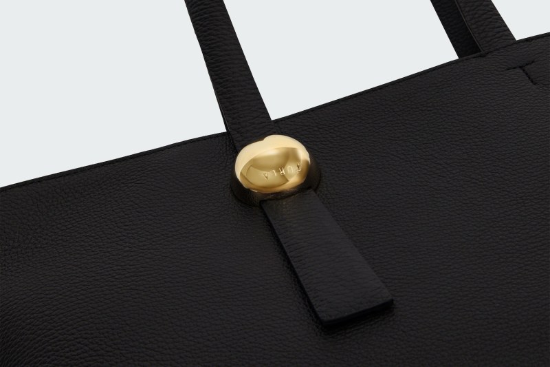 SFERA L TOTE