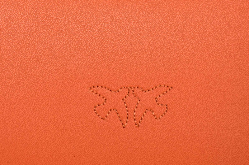 MINI LOVE BAG HALF MOON SIMPLY