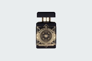 OUD FOR GREATNESS