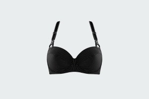GLORIA BRA