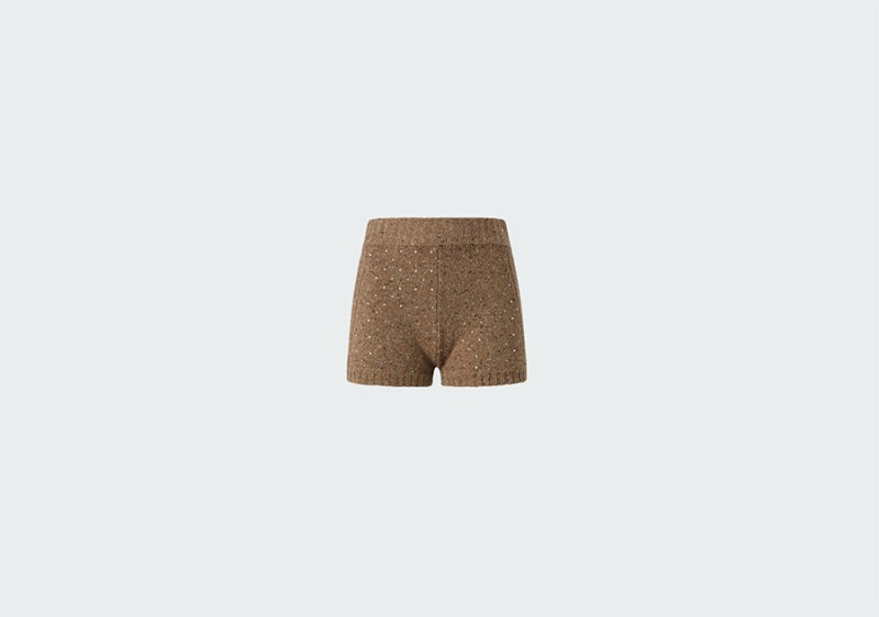 FRIULI SHORTS