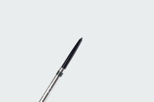 PHYTO-KHOL STAR WATERPROOF