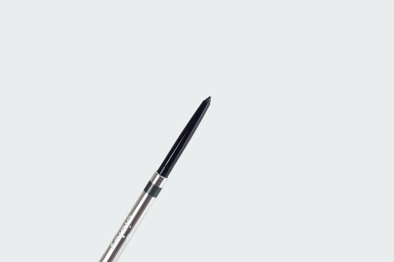 PHYTO-KHOL STAR WATERPROOF