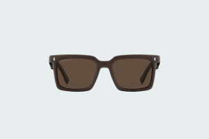 ICON 0025/S, YZ4