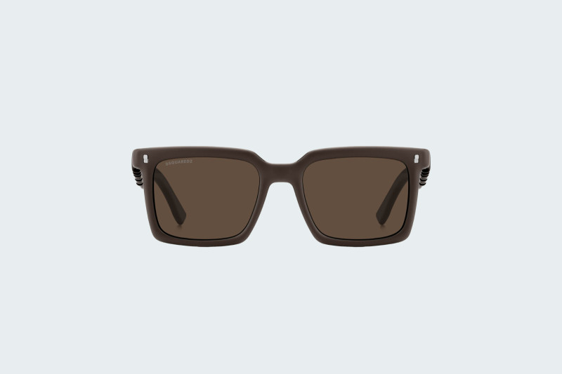 ICON 0025/S, YZ4