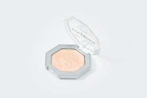 SOLAR