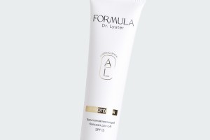 REPART BALM SPF 15