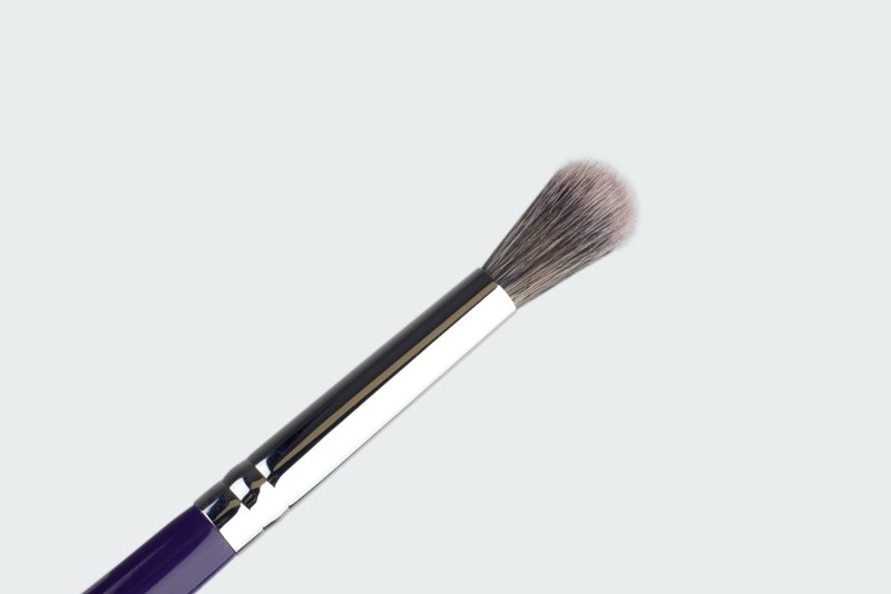 CONCEALER & SHADOW BRUSH