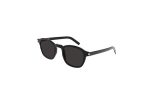 SL 549 SLIM-001 47