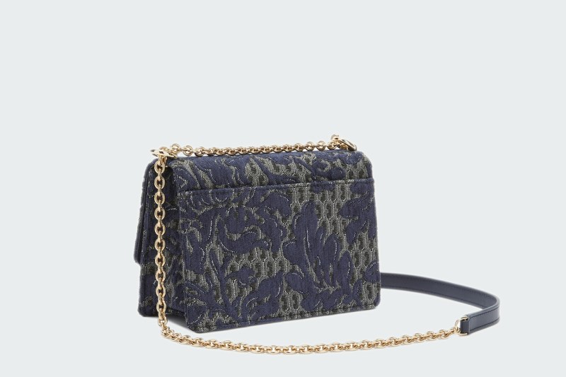 1927 MINI CROSSBODY 20