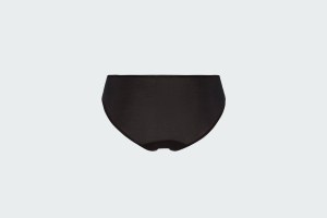COTTON SEAMLESS