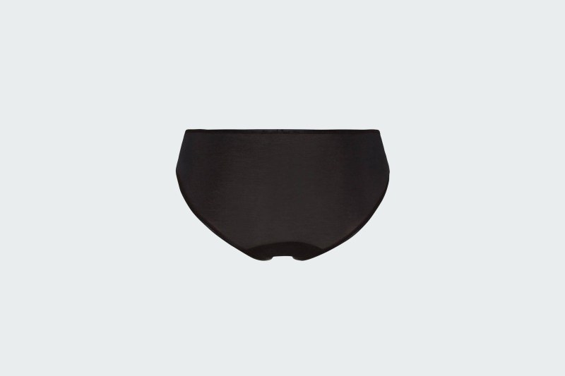 COTTON SEAMLESS