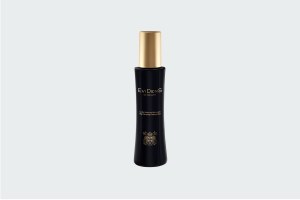 THE CLEANSING FOAMING GEL