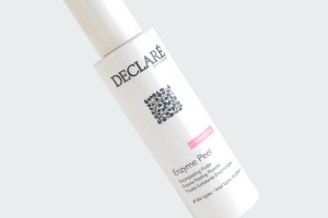 ENZYME PEEL