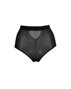 BASIC VIVIEN-STR BRIEFS