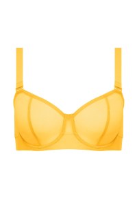 DKNY SHEERS