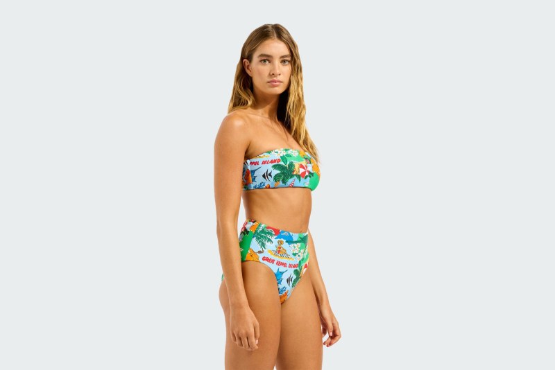 BANDEAU