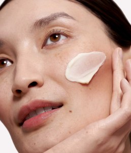 CERAMIDES FACIAL CREAM