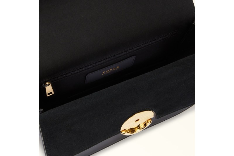 SFERA S SHOULDER BAG