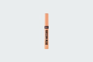 BROW BAR BROW MASCARA