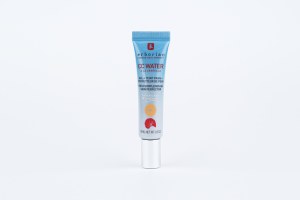 CC WATER DORE CREAM
