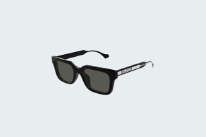 GG1732SK-001 55