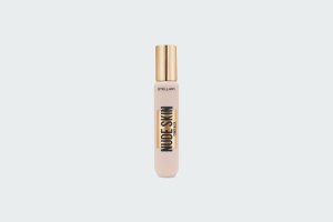 NUDE SKIN CONCEALER
