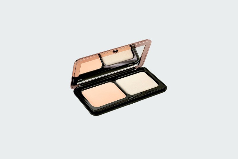 COMPACT POWDER