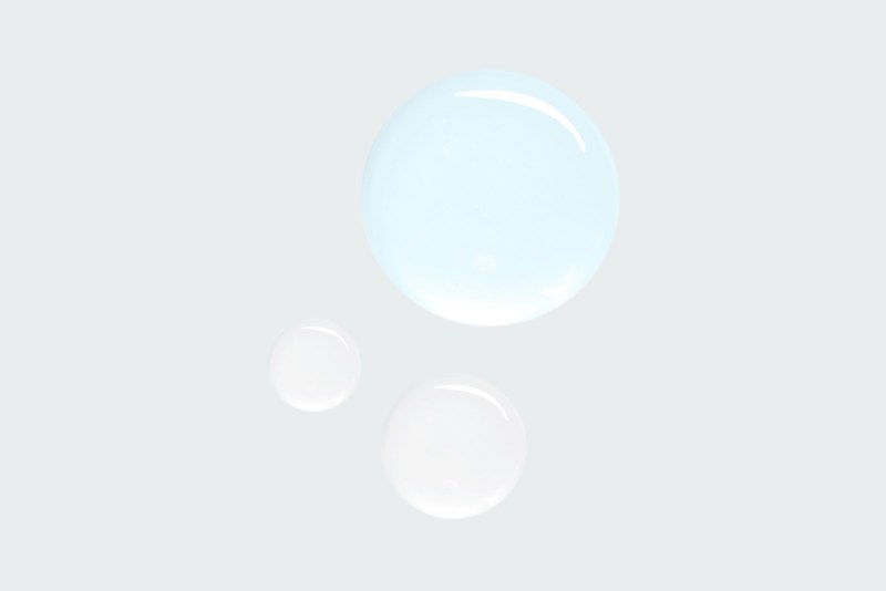 THE BI-PHASE EYE & LIP
