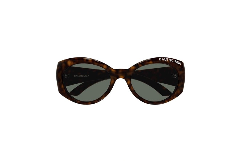 BB0267S-002 57