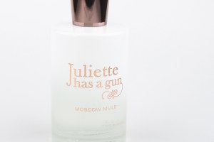MOSCOW MULE