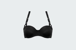 GLORIA BRA