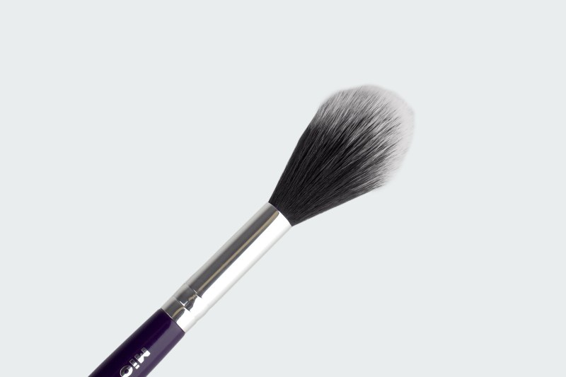 SCULPTOR BRUSH S17