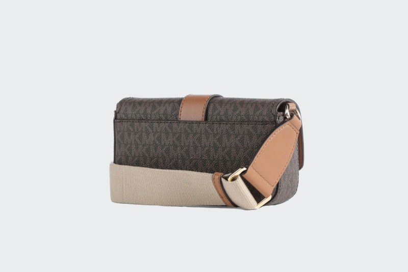 GREENWICH EXTRA-SMALL SLING CROSSBODY BAG
