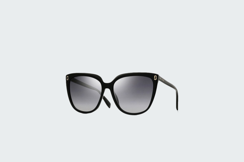 MJ 1137/S, 807