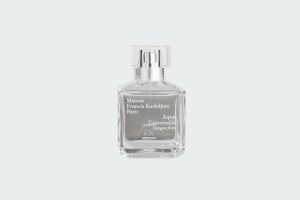 AQUA UNIVERSALIS COLOGNE FORTE