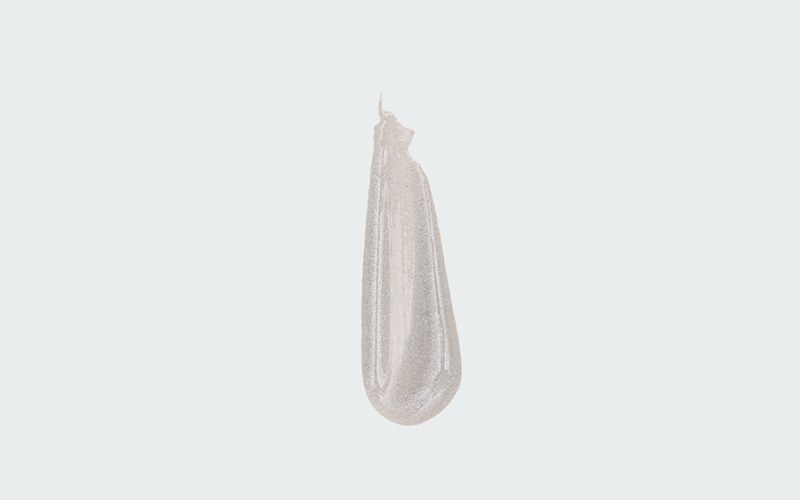 GLOSSY LIP OIL